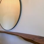 Les tendances déco 2025 au Maroc : quel mobilier choisir pour un intérieur élégant ?