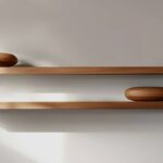 Pourquoi investir dans du mobilier artisanal marocain de luxe ?