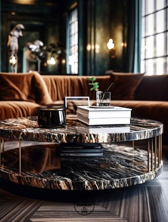 table-de-luxe-au-maroc
