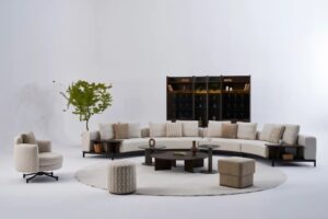 Canapé-Farcos-casablanca-Maroc