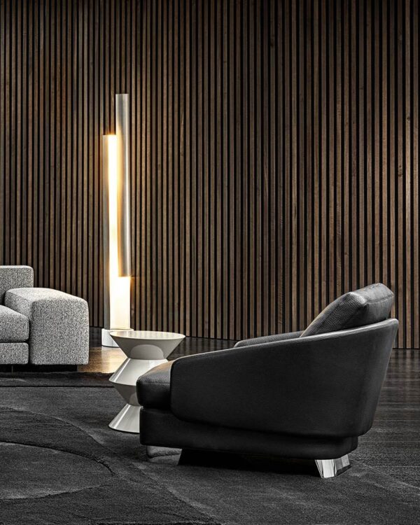 Fauteuil – BIARRITZ