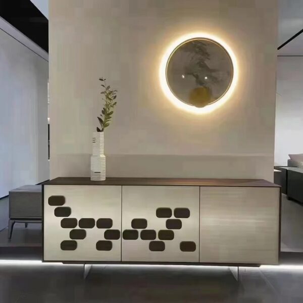 Rangement – POINT