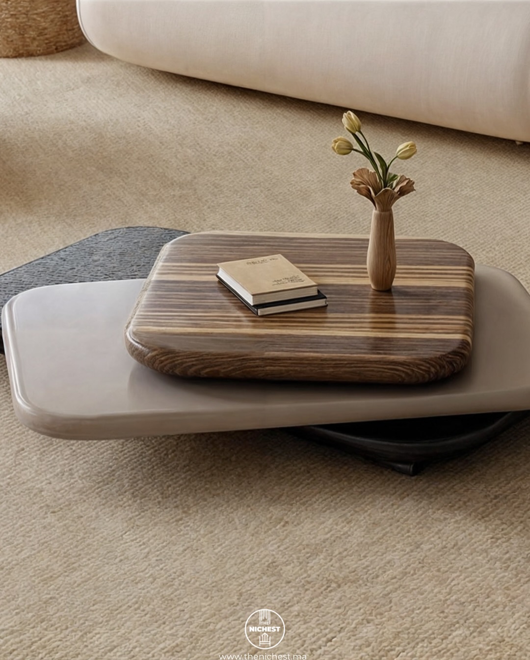 Image Slider