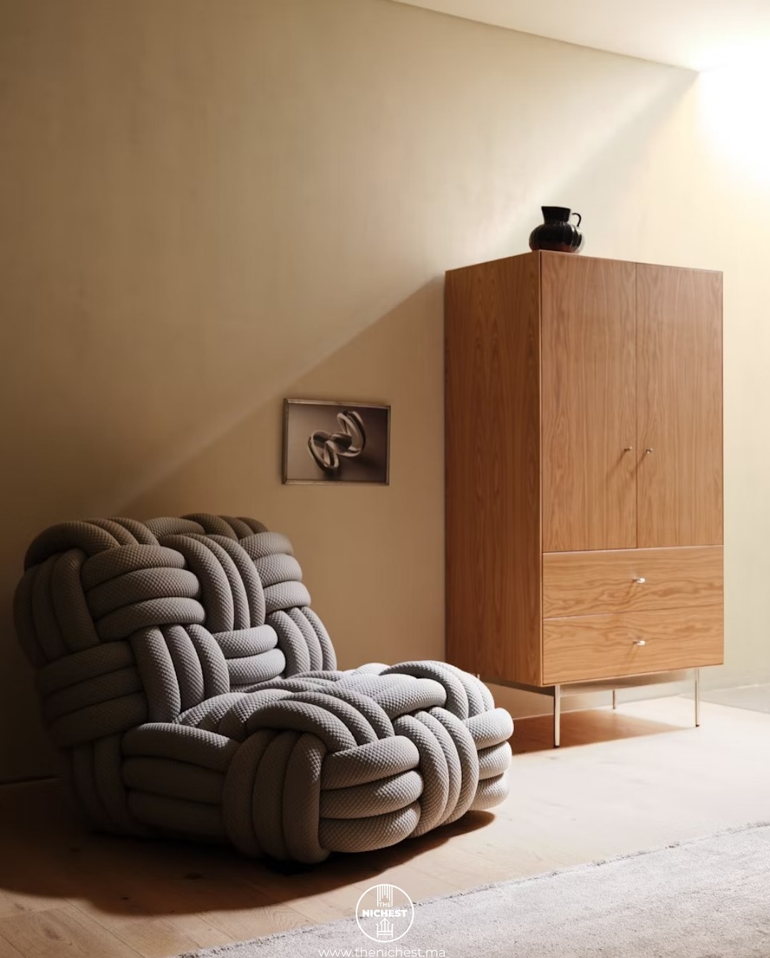 Image Slider