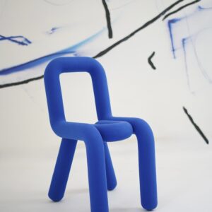 chaise_bold_moustache_maroc