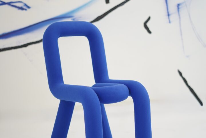 chaise_bold_moustache_maroc